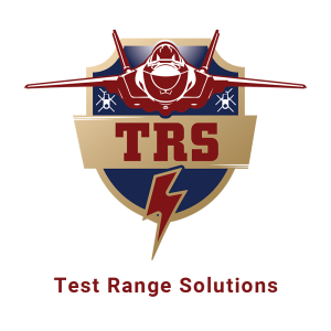 Test Range Solutions