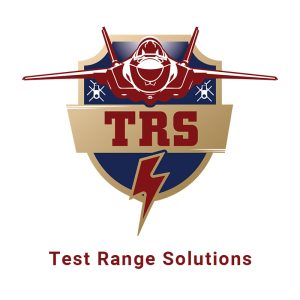 Test Range Solutions